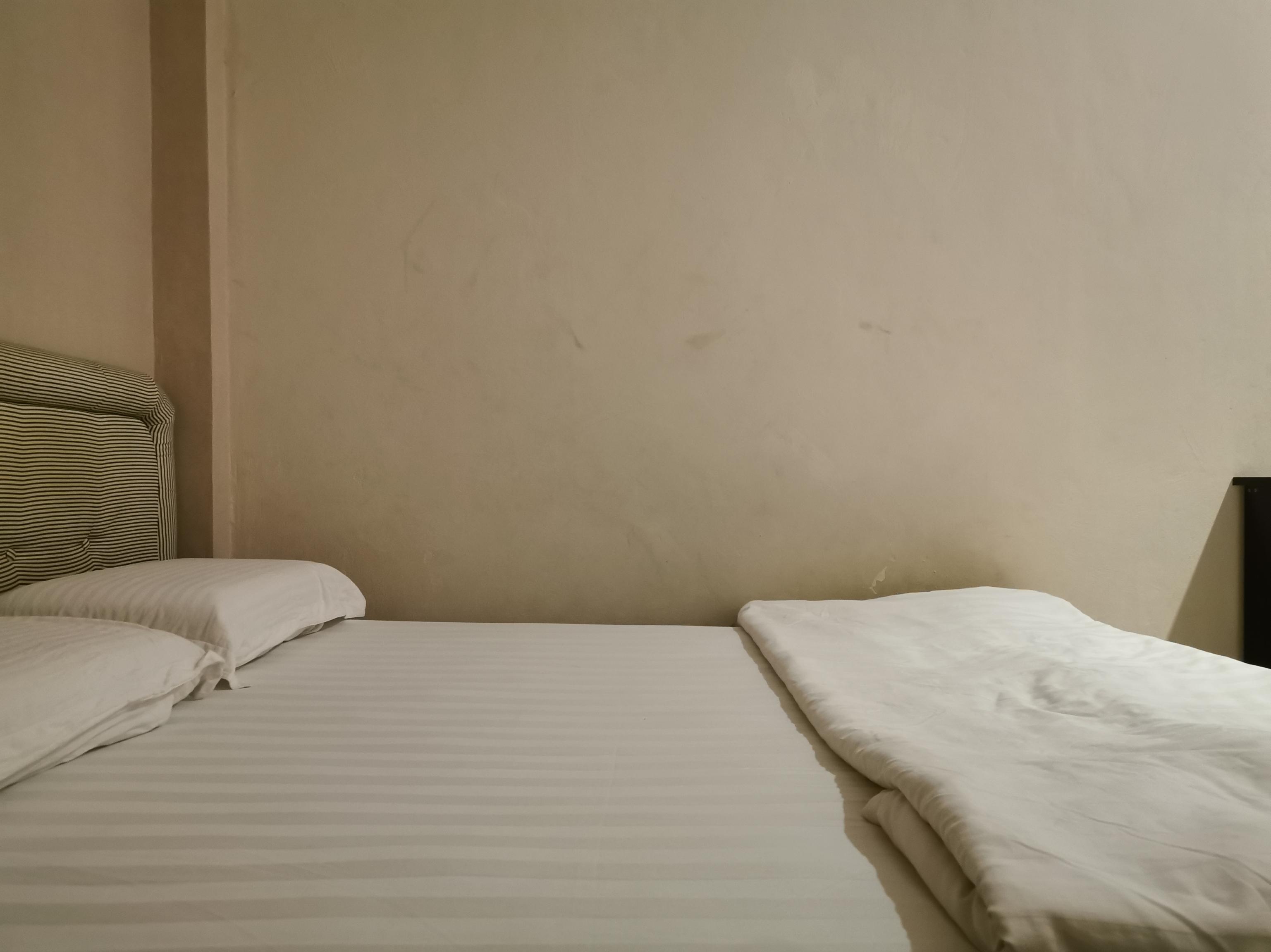 Lodge 37T Ранау Екстер'єр фото
