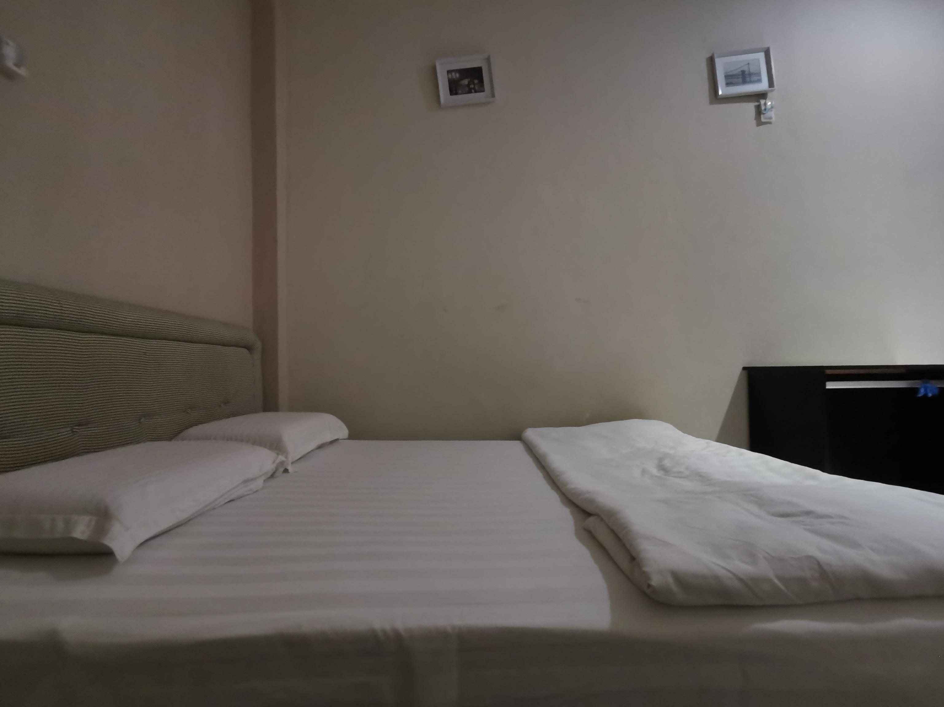 Lodge 37T Ранау Екстер'єр фото